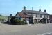 Picture of The Kings Arms