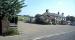 Picture of The Kings Arms