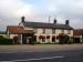 Picture of The Kings Arms