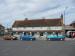 The Kings Head