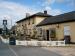 The Langenhoe Lion