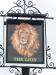 The Langenhoe Lion picture