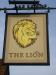 Picture of The Lion
