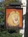 Picture of The Lion