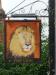 Picture of The Lion