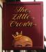 Picture of The Little Crown
