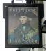 Picture of The Lord Nelson