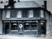 Picture of The Lord Nelson