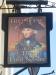 Picture of The Lord Nelson