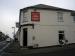 Picture of The Lord Nelson
