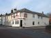 Picture of The Lord Nelson