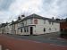 Picture of The Lord Nelson