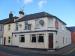 Picture of The Lord Nelson