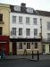 Picture of The George