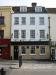 Picture of The George