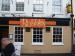 Picture of The George