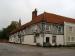 Picture of Marlborough Head