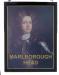 Picture of Marlborough Head