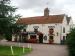 Picture of The Maypole