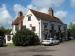 Picture of The Maypole