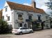 Picture of The Maypole