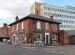 Picture of New Inn