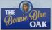 Picture of The Bonnie Blue Oak