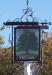 Picture of The Bonnie Blue Oak