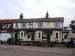 The Old Crown Inn picture