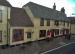 The Old Queens Head