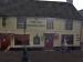 Picture of The Old Queens Head