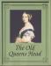 Picture of The Old Queens Head