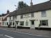 The Old Queens Head picture
