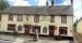 Picture of The Old Queens Head