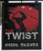 Picture of The Twist