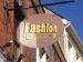Picture of Fashion
