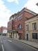 Picture of The Playhouse (JD Wetherspoon)