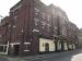 Picture of The Playhouse (JD Wetherspoon)