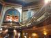 Picture of The Playhouse (JD Wetherspoon)