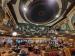 Picture of The Playhouse (JD Wetherspoon)