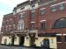 Picture of The Playhouse (JD Wetherspoon)