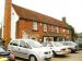 Picture of The Plough Inn