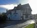 Picture of Queens Head