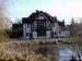 Picture of Queens Head