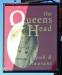 Picture of Queens Head