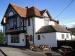 Picture of Queens Head