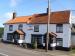Picture of Rose & Crown