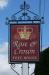 Picture of Rose & Crown