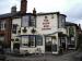 Picture of The Rose & Crown