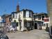 Picture of The Rose & Crown